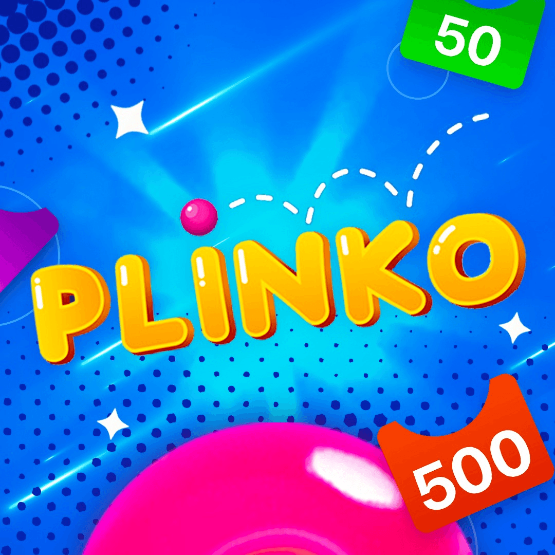 Plinko GO