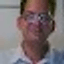 Markus S. comment